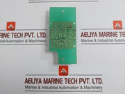 Cmr-Power-Switching-Loop-Pcb-Module-Wk-200-3