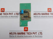 Cmr-Power-Switching-Loop-Pcb-Module-Wk-200-4