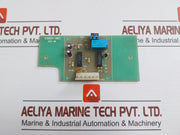 Cmr-Power-Switching-Loop-Pcb-Module-Wk-200-5