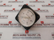 Cmr 0-50 Kgf/Cm2 Pressure Gauge