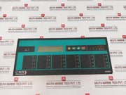 Cmr 600 20-36Vdc
