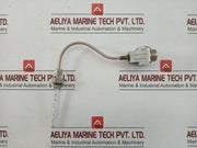 Cmr E11.99011-0741
