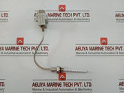 Cmr E11.99011-0741