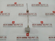 Cmr E11.99011-0741