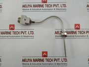 Cmr E11.99011-0741
