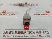 Cmr E11.99011-0741