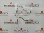 Cmr E11.99011-0741