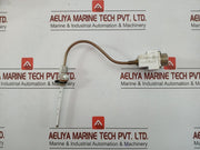 Cmr E11.99011-0741