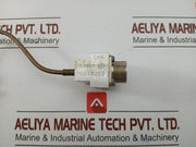 Cmr E11.99011-0741