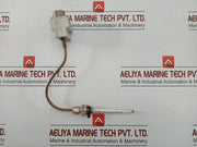Cmr E11.99011-0741