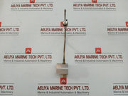 Cmr E11.99011-0741