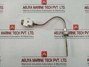 Cmr E11.99011-0741