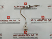 Cmr E11.99011-0741