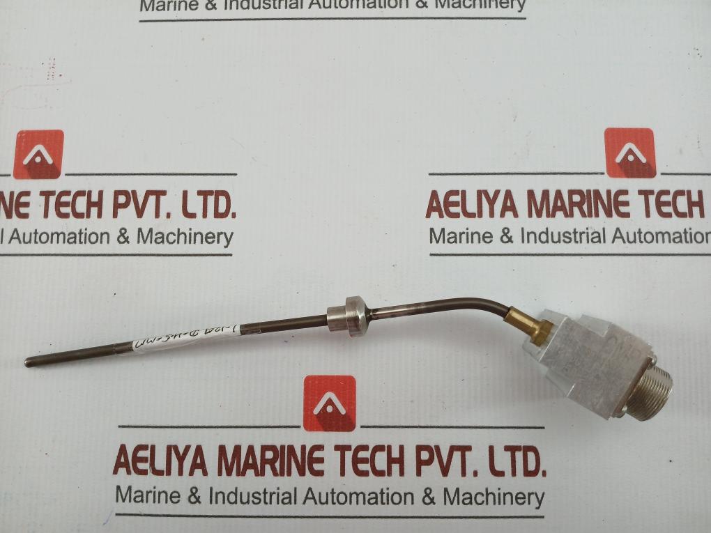 Temperature Sensor Probe E11.99011k0736 Brand In Cmr - 130 Gm