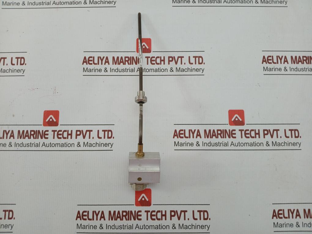 Temperature Sensor Probe E11.99011k0736 Brand In Cmr - 130 Gm
