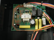 Cmr Hcw 300-A