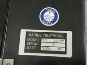 Cmr Hcw 300-A