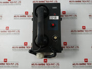 Cmr Hcw 300-A