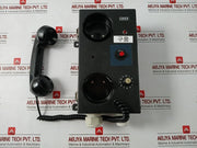 Cmr Hcw 300-A