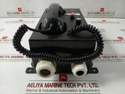 Cmr Hcw 300-A