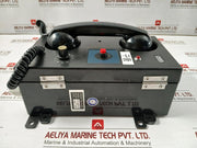 Cmr Hcw 300-A