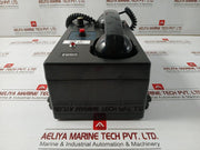 Cmr Hcw 300-A
