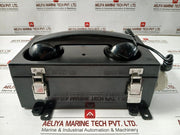 Cmr Hcw 300-A