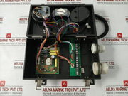 Cmr Hcw 300-A