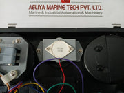 Cmr Hcw 300-A