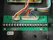 Cmr Hcw 300-A