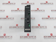 Cmr Hm48d/D