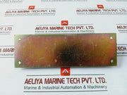 Cmr Korea Rc Terminal Board Rev. 4