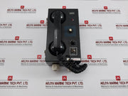 Cmr Korea Scw-300f