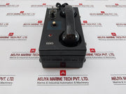 Cmr Korea Scw-300f