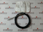 Cmr Mp39 Temperature Transmitter 102C082 Pt100 Ck-200
