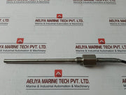 Cmr Mp39 Temperature Transmitter 102C082 Pt100 Ck-200