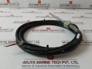 Cmr Mp39 Temperature Transmitter 102C082 Pt100 Ck-200
