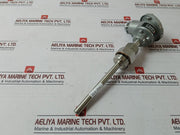 Cmr Mpt100 Resistance Bulb Class B 164-mm Pt100?