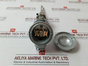 Cmr Mpt100 Resistance Bulb Class B 164-mm Pt100?