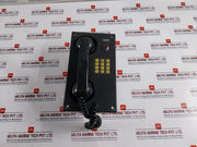 Cmr Sab-401C Auto Telephone Model At-30N-5