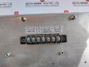 Cmr Sab-401C Auto Telephone Model At-30N-5