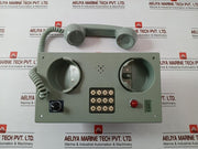 Cmr Sab-401d