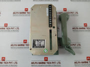 Cmr Sab-401d