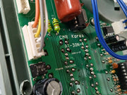 Cmr Sab-401d
