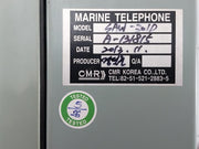 Cmr Saw-301d
