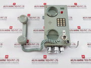 Cmr Saw-301d