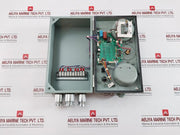 Cmr Saw-301d