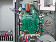 Cmr Saw-301d