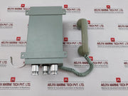 Cmr Saw-301d