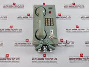Cmr Saw-301d